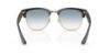 Picture of Ray Ban Sunglasses RBR0504S