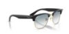 Picture of Ray Ban Sunglasses RBR0504S