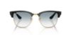Picture of Ray Ban Sunglasses RBR0504S