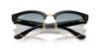 Picture of Ray Ban Sunglasses RBR0504S