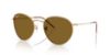 Picture of Ray Ban Sunglasses RBR0103S