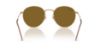 Picture of Ray Ban Sunglasses RBR0103S