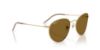 Picture of Ray Ban Sunglasses RBR0103S