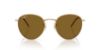 Picture of Ray Ban Sunglasses RBR0103S