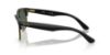 Picture of Ray Ban Sunglasses RBR0504S
