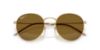 Picture of Ray Ban Sunglasses RBR0103S