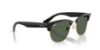 Picture of Ray Ban Sunglasses RBR0504S