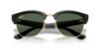 Picture of Ray Ban Sunglasses RBR0504S
