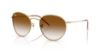 Picture of Ray Ban Sunglasses RBR0103S