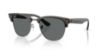 Picture of Ray Ban Sunglasses RBR0504S