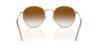 Picture of Ray Ban Sunglasses RBR0103S