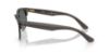 Picture of Ray Ban Sunglasses RBR0504S