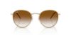 Picture of Ray Ban Sunglasses RBR0103S