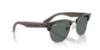 Picture of Ray Ban Sunglasses RBR0504S