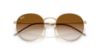 Picture of Ray Ban Sunglasses RBR0103S