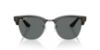 Picture of Ray Ban Sunglasses RBR0504S