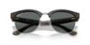 Picture of Ray Ban Sunglasses RBR0504S
