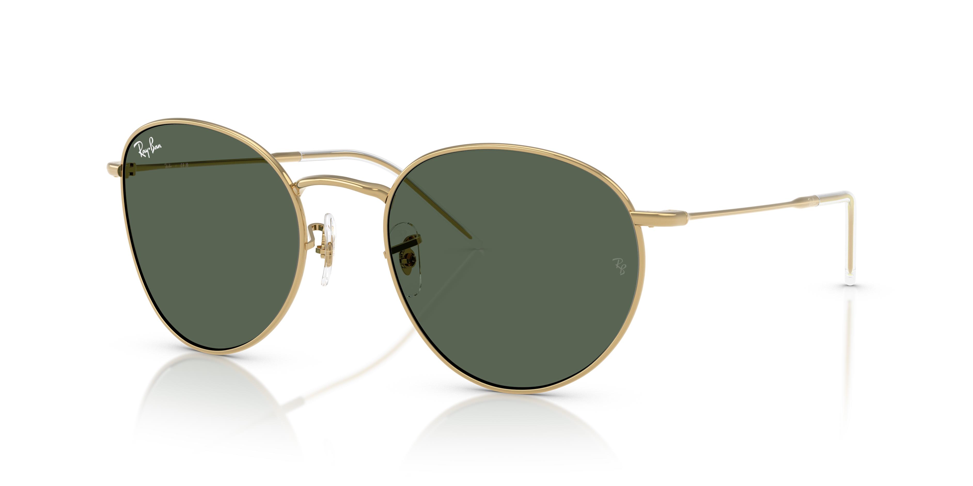 Picture of Ray Ban Sunglasses RBR0103S