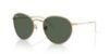 Picture of Ray Ban Sunglasses RBR0103S