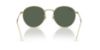 Picture of Ray Ban Sunglasses RBR0103S