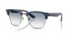 Picture of Ray Ban Sunglasses RBR0504S
