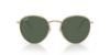 Picture of Ray Ban Sunglasses RBR0103S