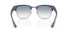 Picture of Ray Ban Sunglasses RBR0504S