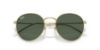 Picture of Ray Ban Sunglasses RBR0103S