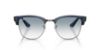 Picture of Ray Ban Sunglasses RBR0504S
