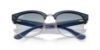 Picture of Ray Ban Sunglasses RBR0504S