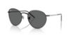 Picture of Ray Ban Sunglasses RBR0103S