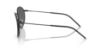 Picture of Ray Ban Sunglasses RBR0103S