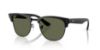 Picture of Ray Ban Sunglasses RBR0504S