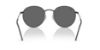 Picture of Ray Ban Sunglasses RBR0103S