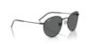 Picture of Ray Ban Sunglasses RBR0103S