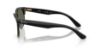 Picture of Ray Ban Sunglasses RBR0504S