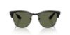 Picture of Ray Ban Sunglasses RBR0504S