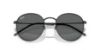 Picture of Ray Ban Sunglasses RBR0103S