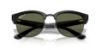 Picture of Ray Ban Sunglasses RBR0504S