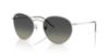 Picture of Ray Ban Sunglasses RBR0103S