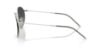 Picture of Ray Ban Sunglasses RBR0103S