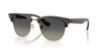 Picture of Ray Ban Sunglasses RBR0504S