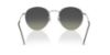Picture of Ray Ban Sunglasses RBR0103S