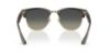 Picture of Ray Ban Sunglasses RBR0504S
