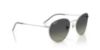 Picture of Ray Ban Sunglasses RBR0103S