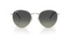 Picture of Ray Ban Sunglasses RBR0103S