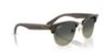 Picture of Ray Ban Sunglasses RBR0504S
