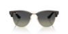 Picture of Ray Ban Sunglasses RBR0504S