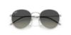 Picture of Ray Ban Sunglasses RBR0103S