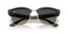 Picture of Ray Ban Sunglasses RBR0504S